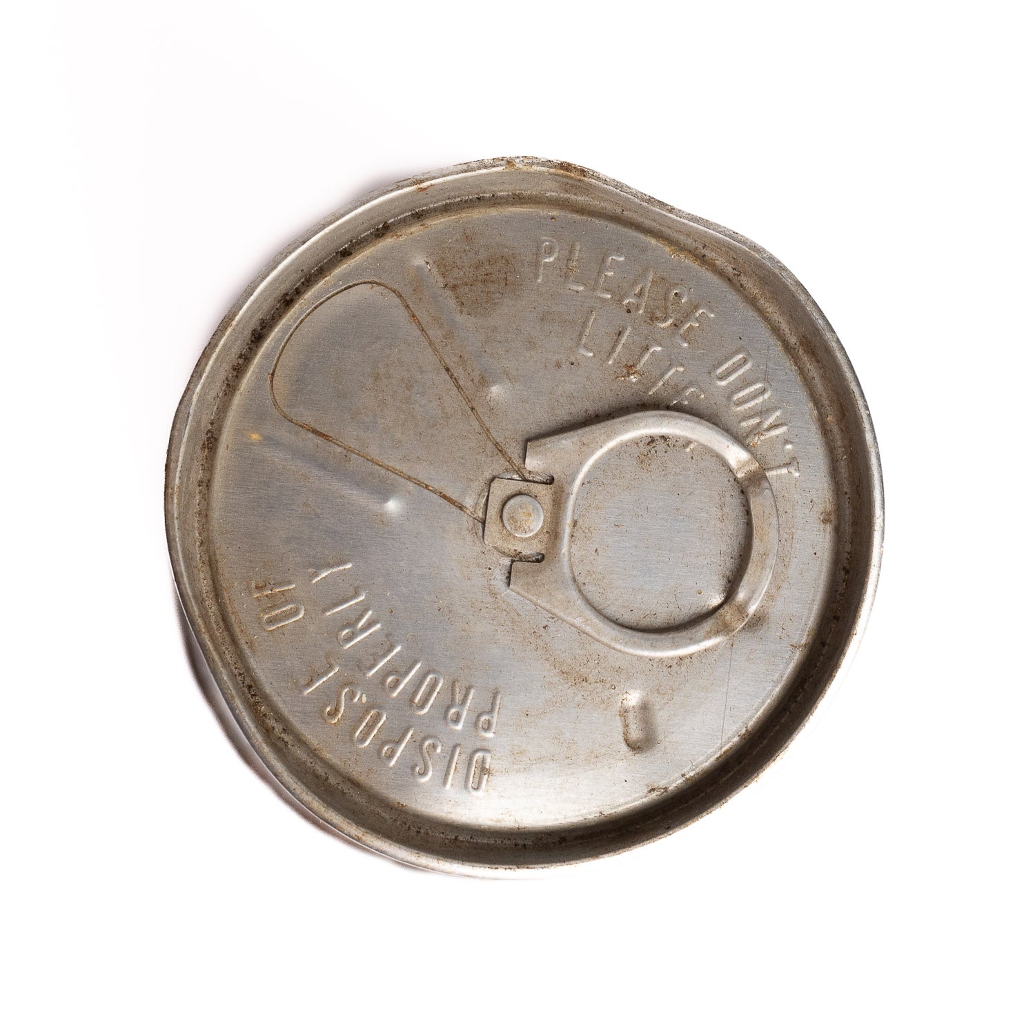 Vintage Old Chicago Dark Beer Can - Vintage Beer Can | Gladfellow