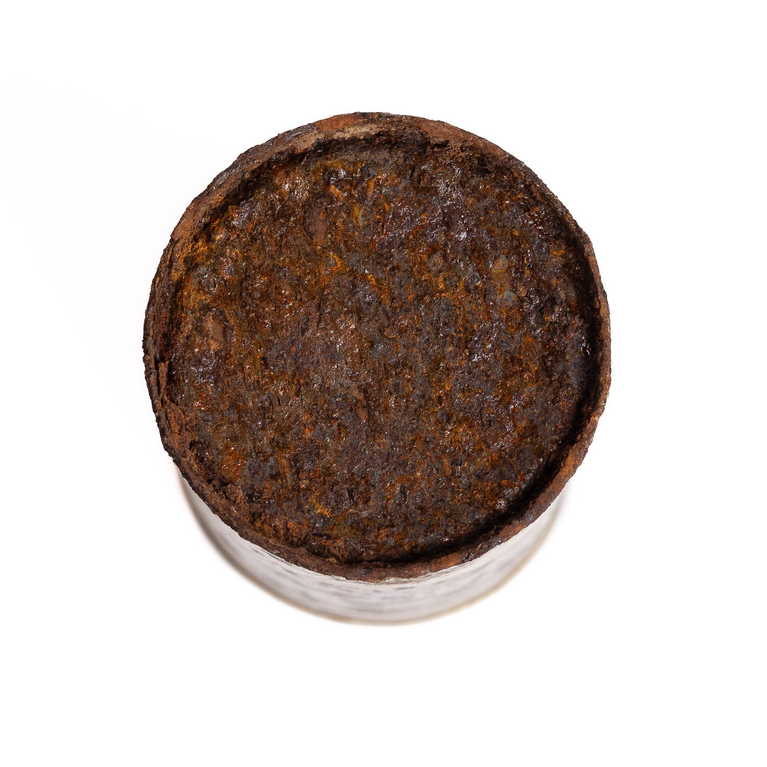 Vintage Old Chicago Dark Beer Can - Vintage Beer Can | Gladfellow