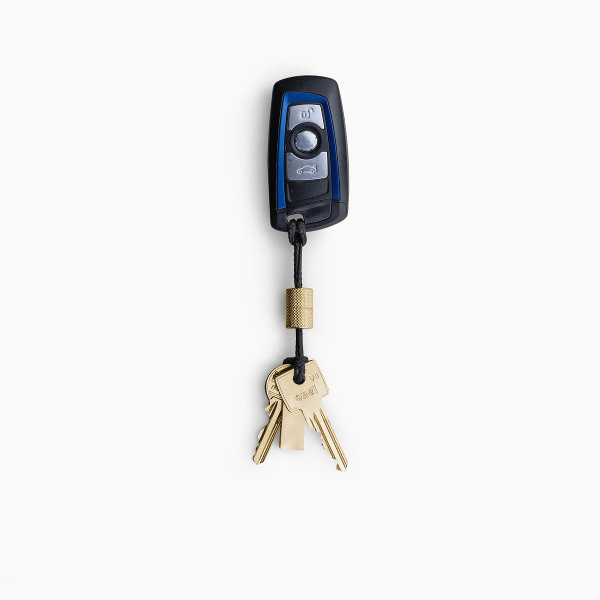 Wingback Key Loop - Key Loop | Gladfellow