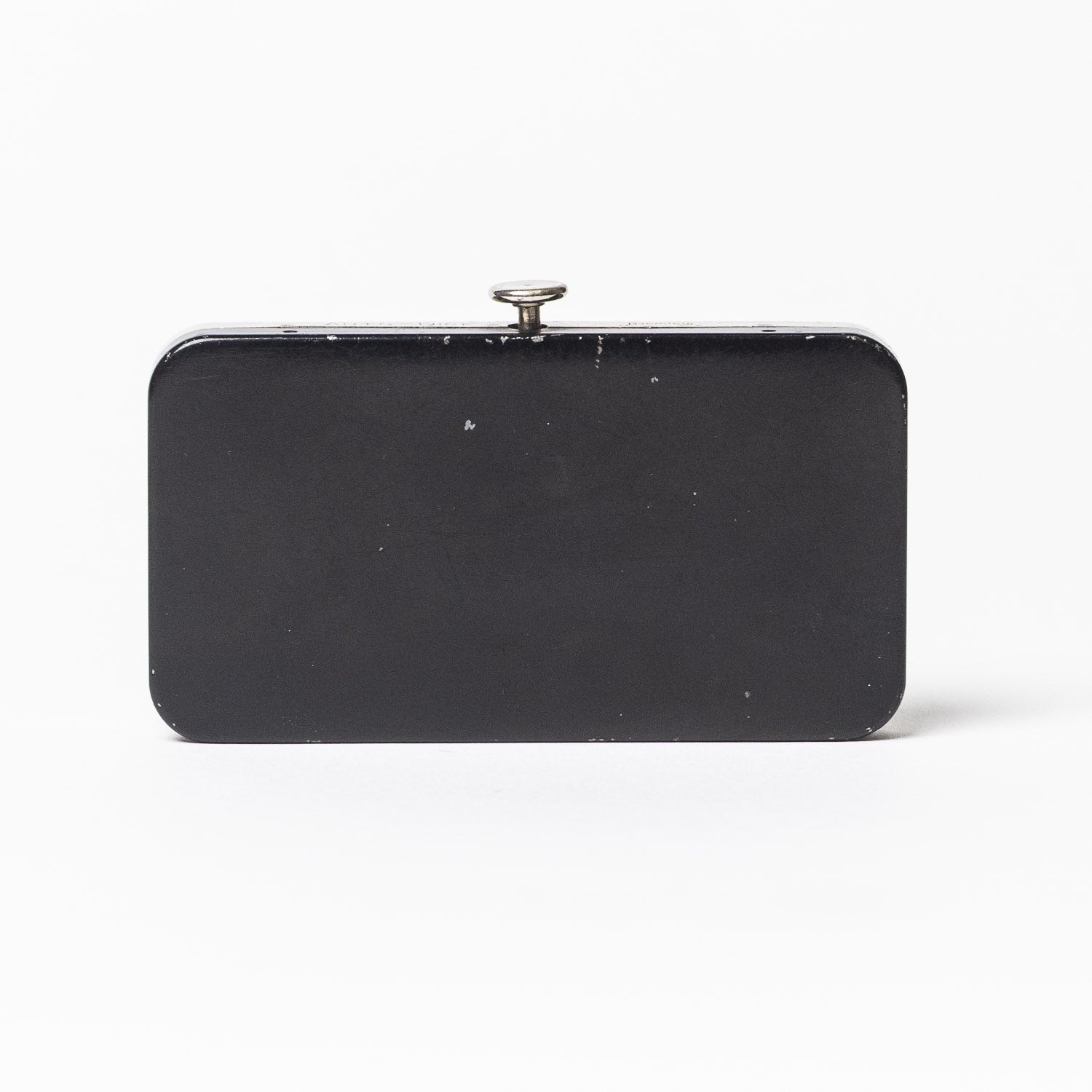 1920's Demley NY Mechanical Auto - Dice - Dice | Gladfellow