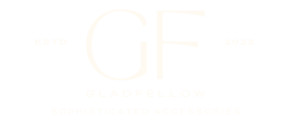 Gladfellow