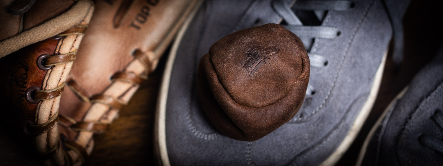 Gladfellow - Sophisticated Accessories