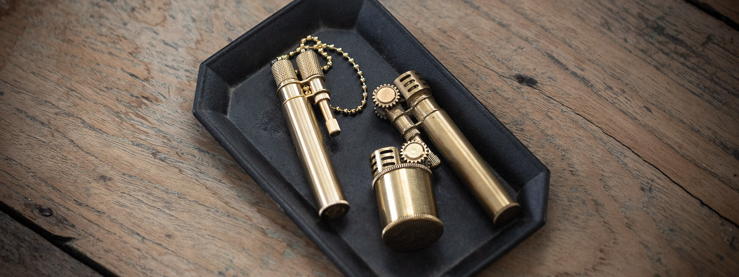 グレイトフルデッド　タートルライト LED Amber Corn Lamps for Sea Turtle Safety - ZLEDLighting