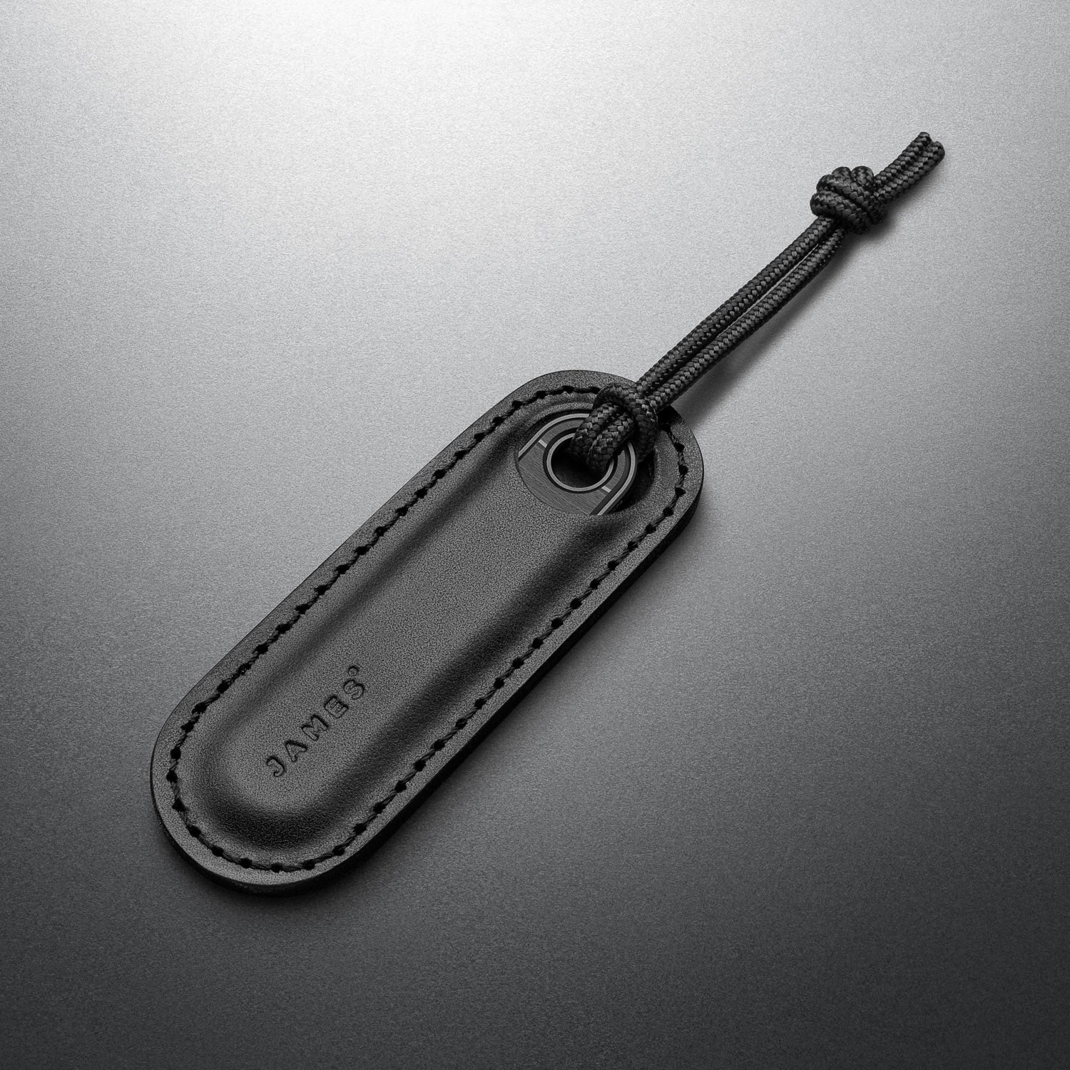 James Brand The Abbey Knife - Desk Knife | Gladfellow