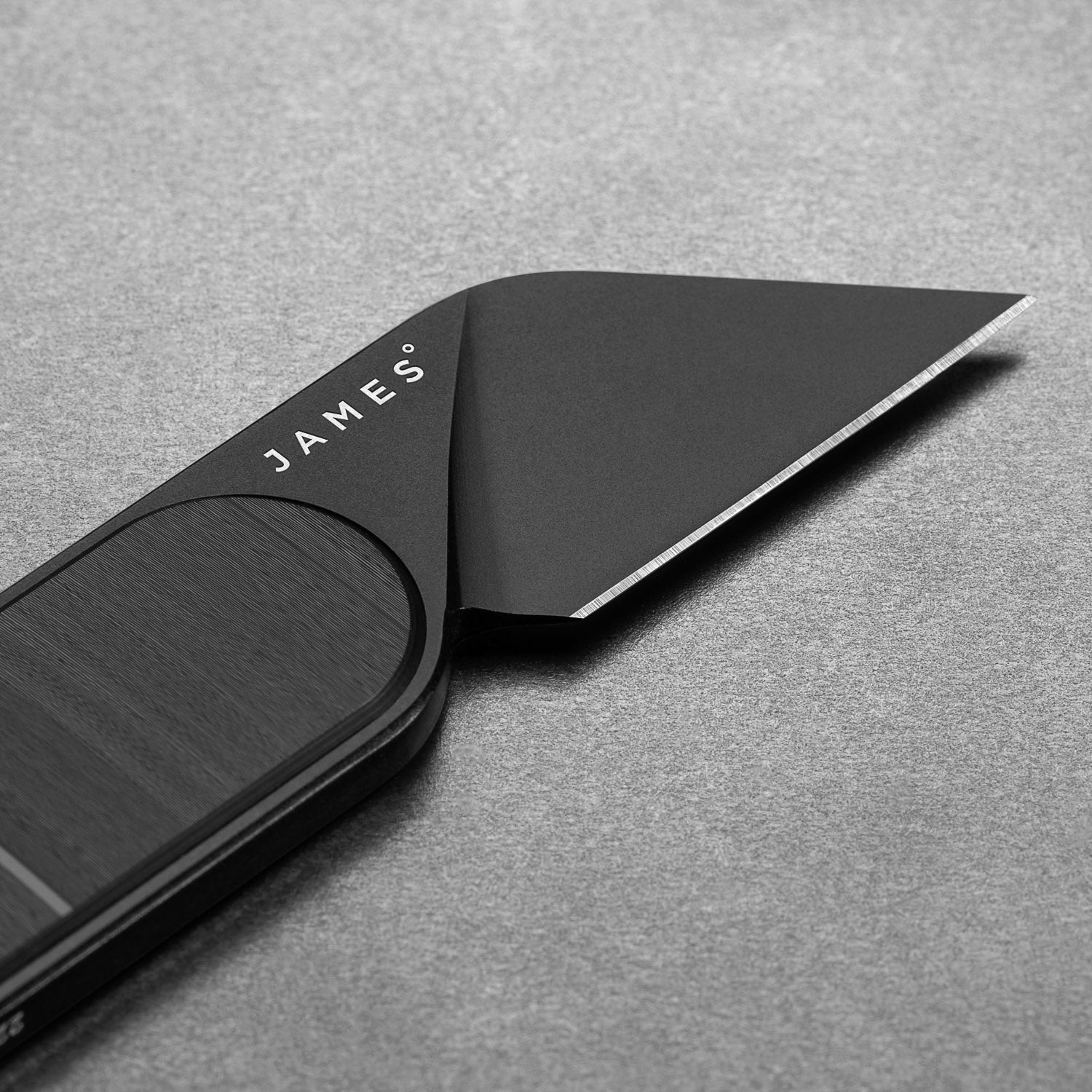 James Brand The Abbey Knife - Desk Knife | Gladfellow