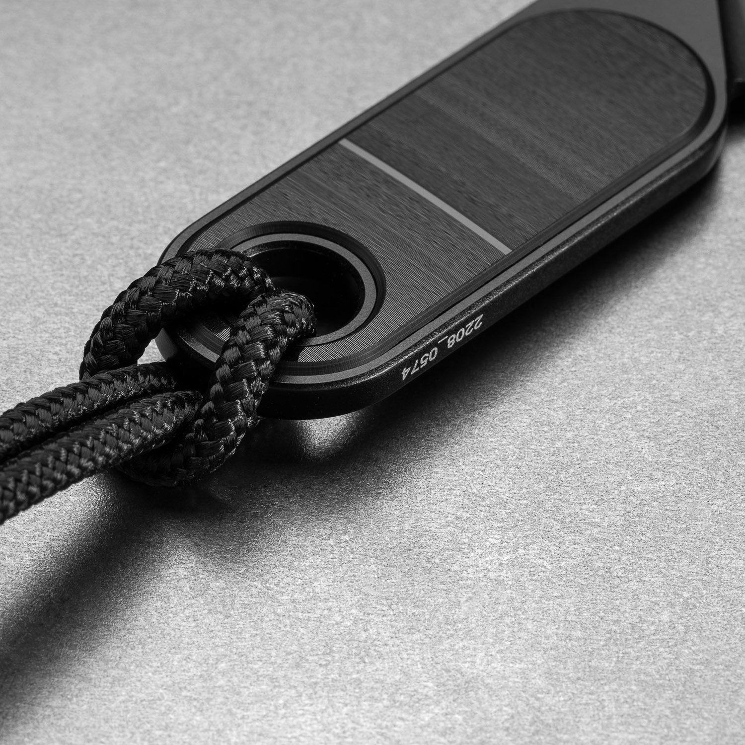 James Brand The Abbey Knife - Desk Knife | Gladfellow