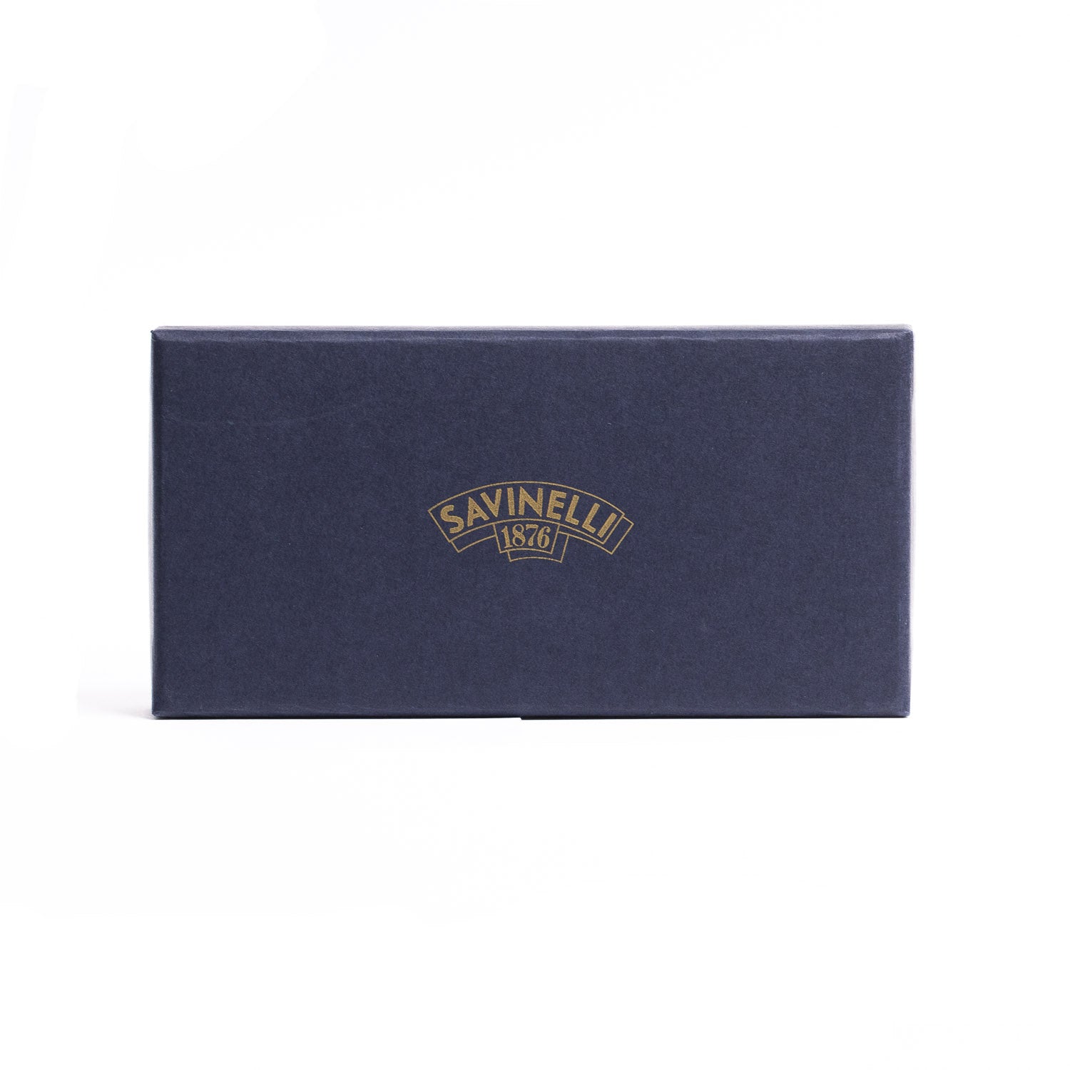 Savinelli Pipe Lighter - Natural Briar - Gladfellow